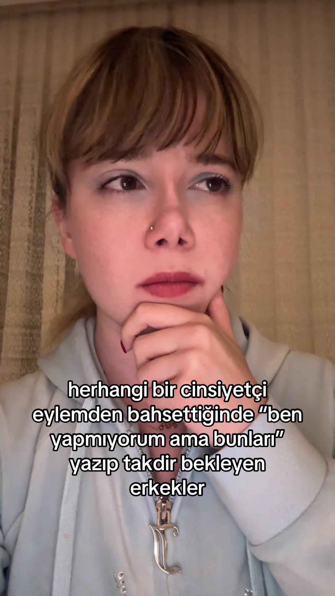 @lostinreveriess