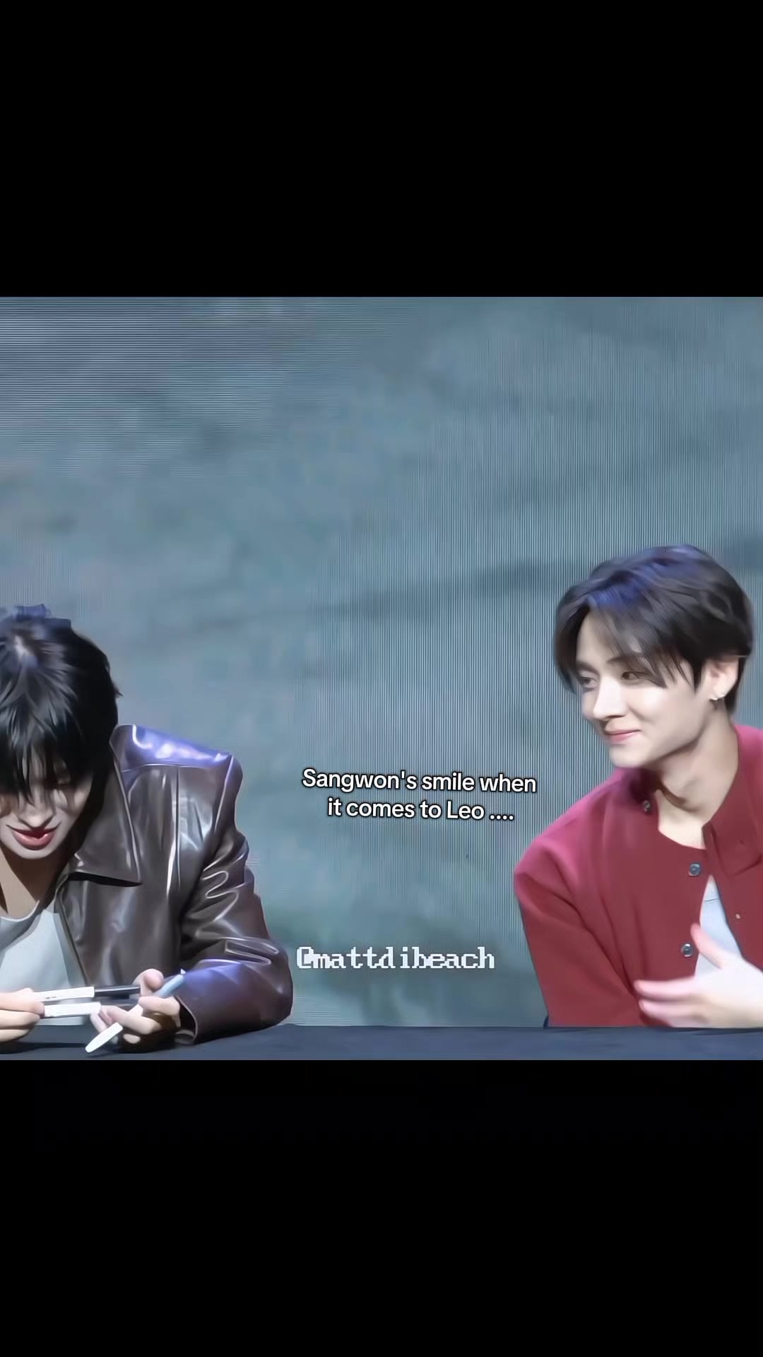 @yuki