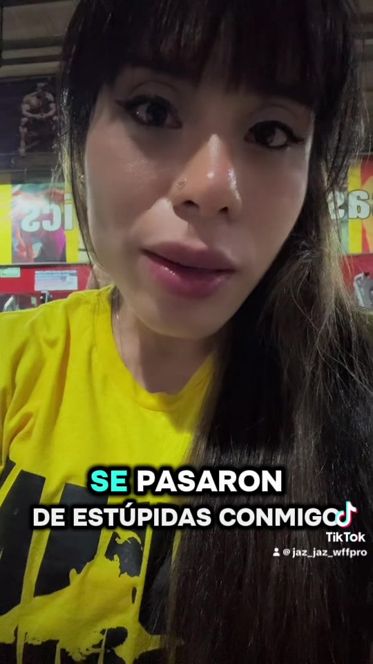 @jaz_jaz_wffpro