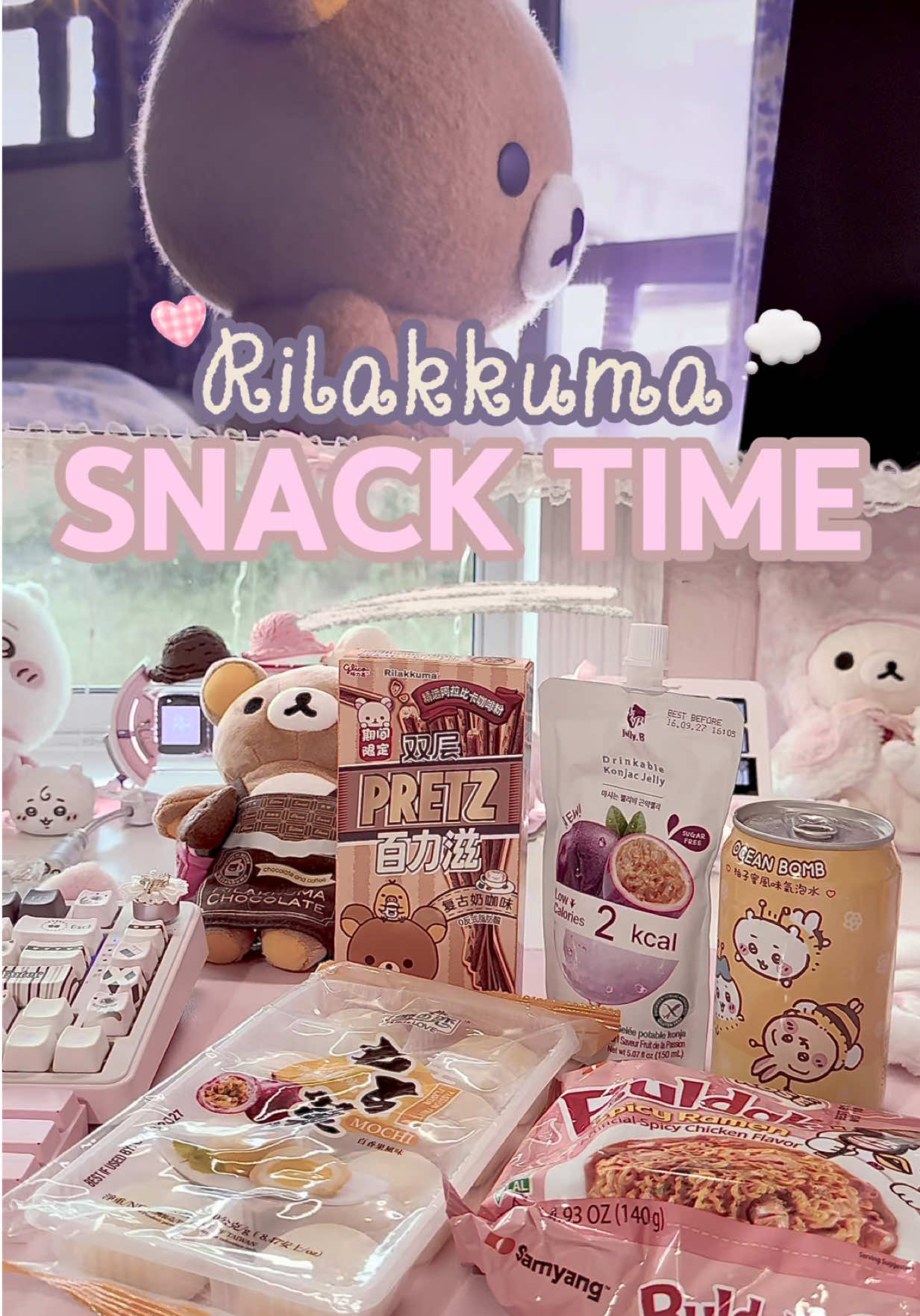 @(๑⃙⃘•ㅅ•๑⃙⃘)♡