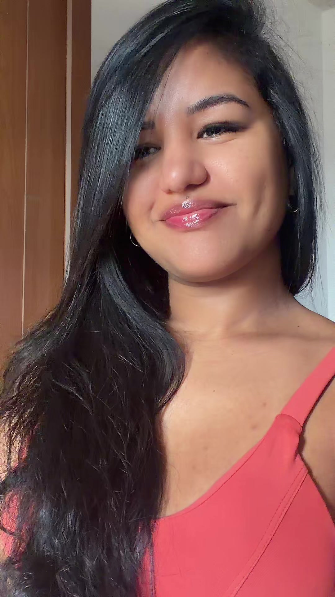 @Camila Dantas