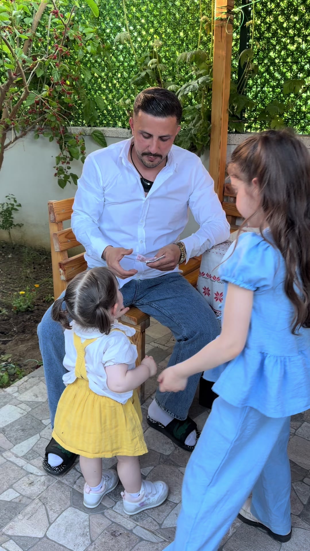@Mert Aydemir👑