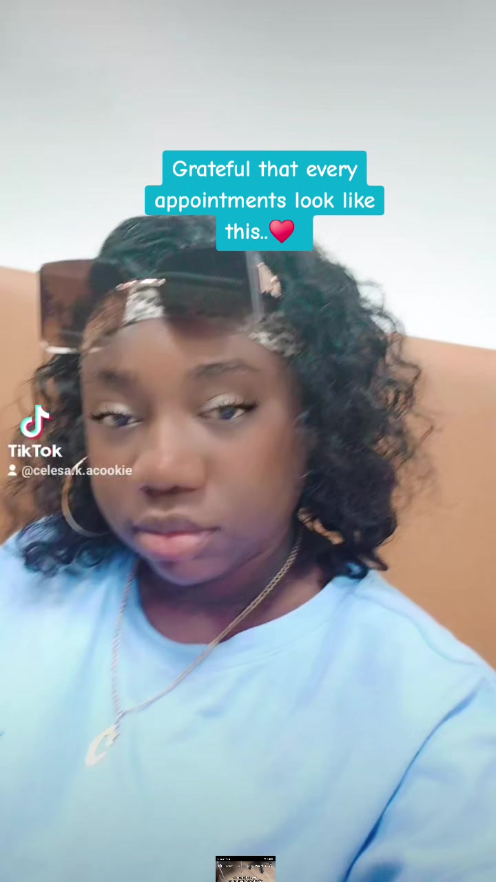 @Sexy Sasha💋 a.k.a Cookie🍪