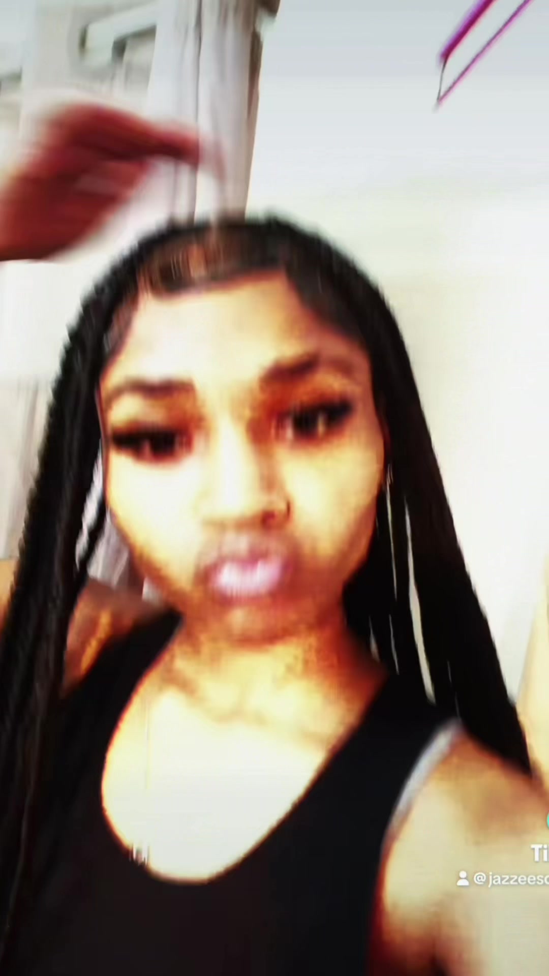 @jazzeee