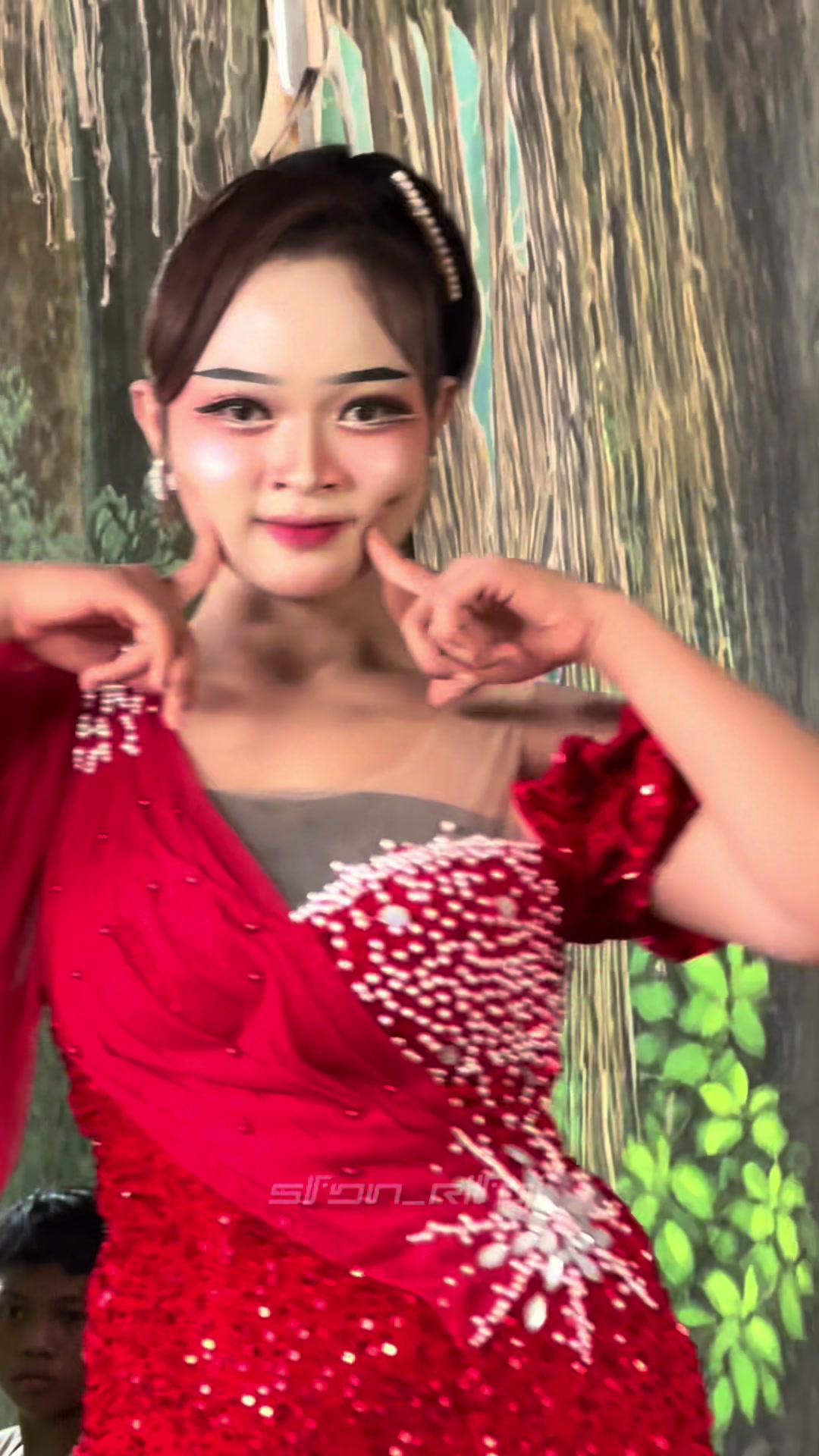 @𝓼𝓯𝓭𝓷_𝓻𝓲𝓯𝓺𝓲