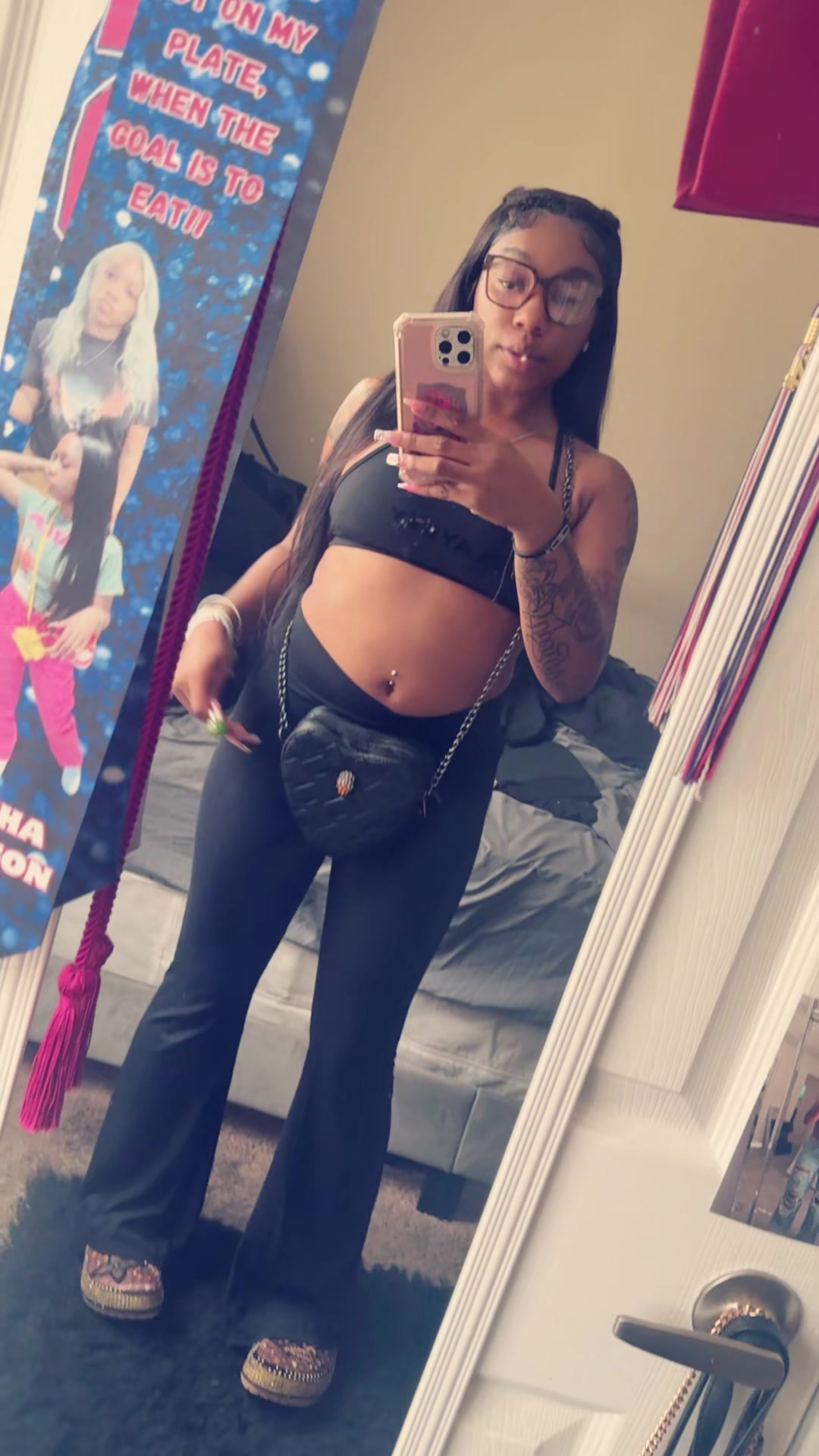 @lil5starrrbratt๐
