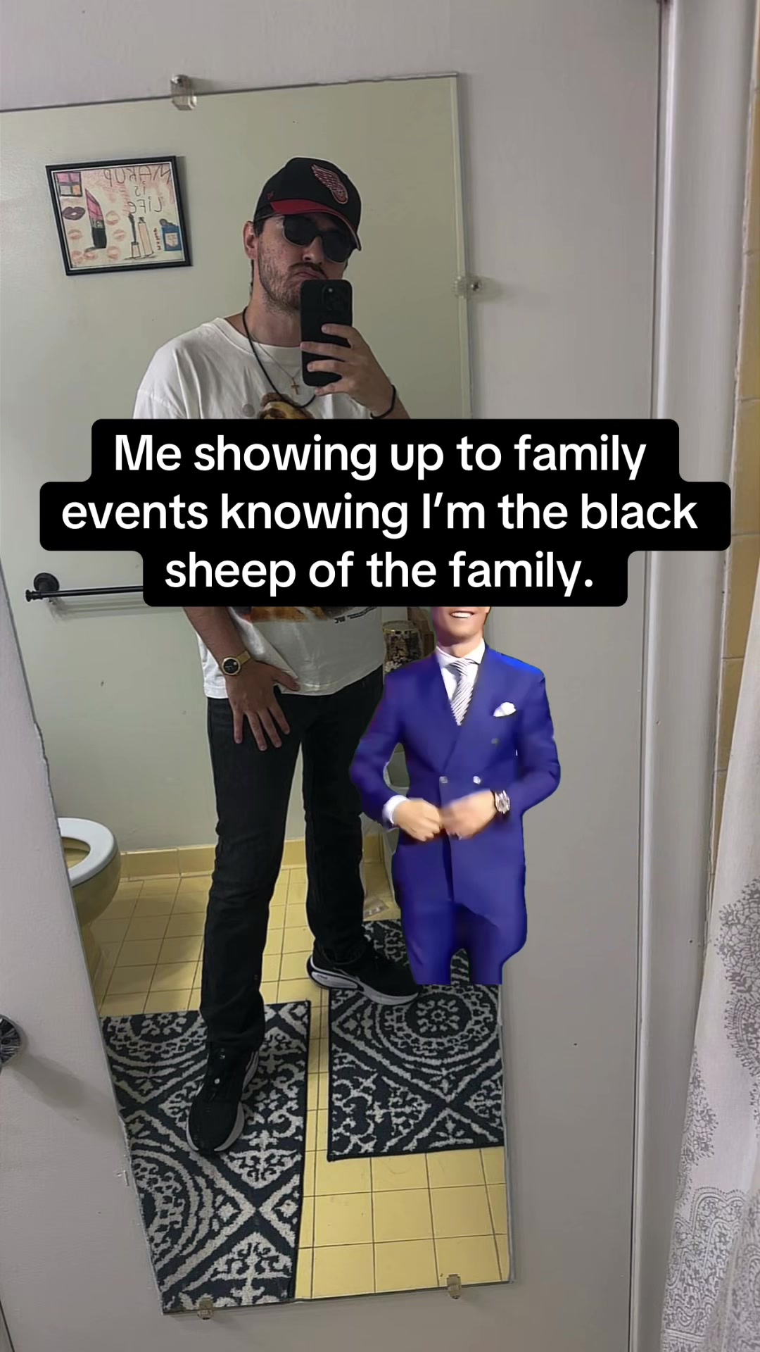@finesseknows