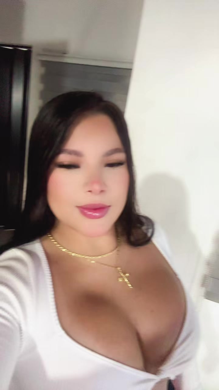 @Ross ๐