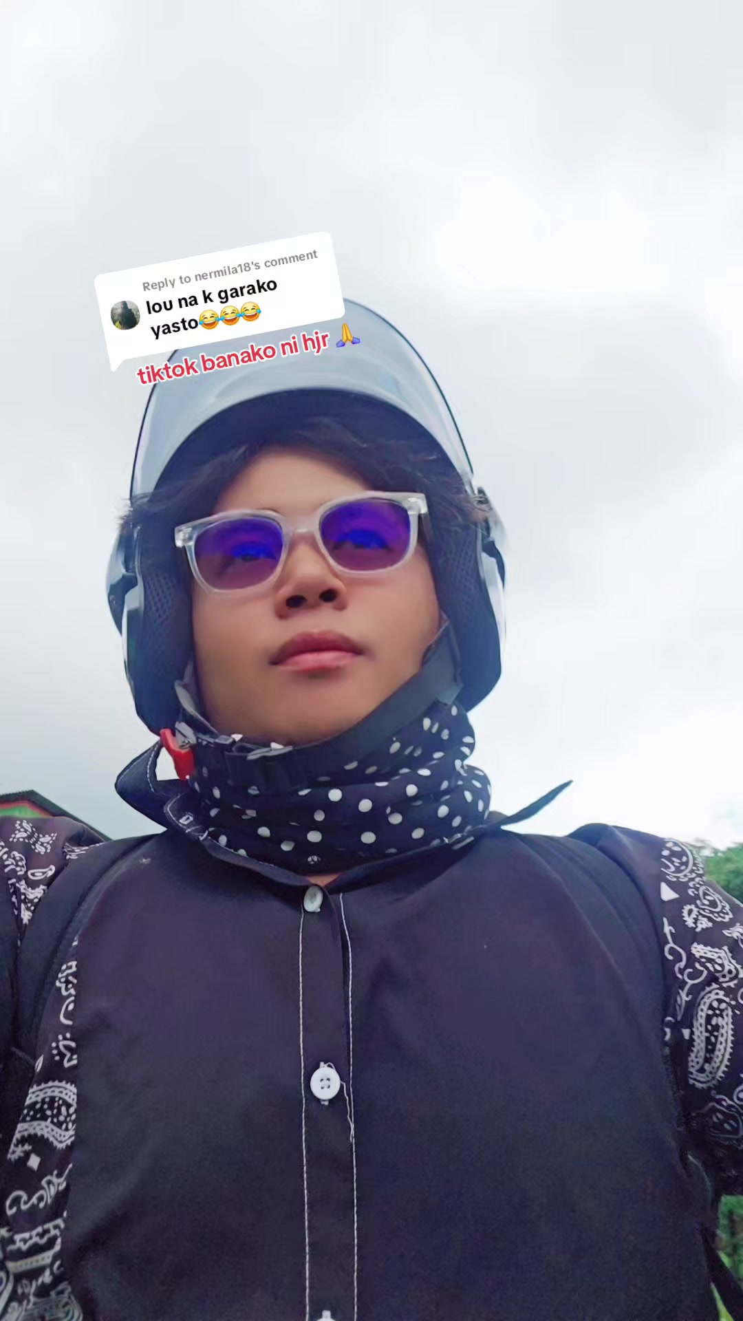 @makwanpure dimpal boy😎😎💖