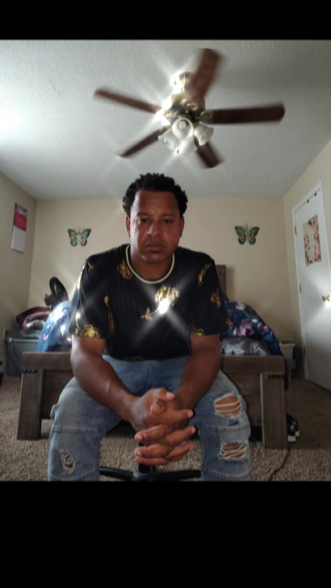 @jayvonjohnson
