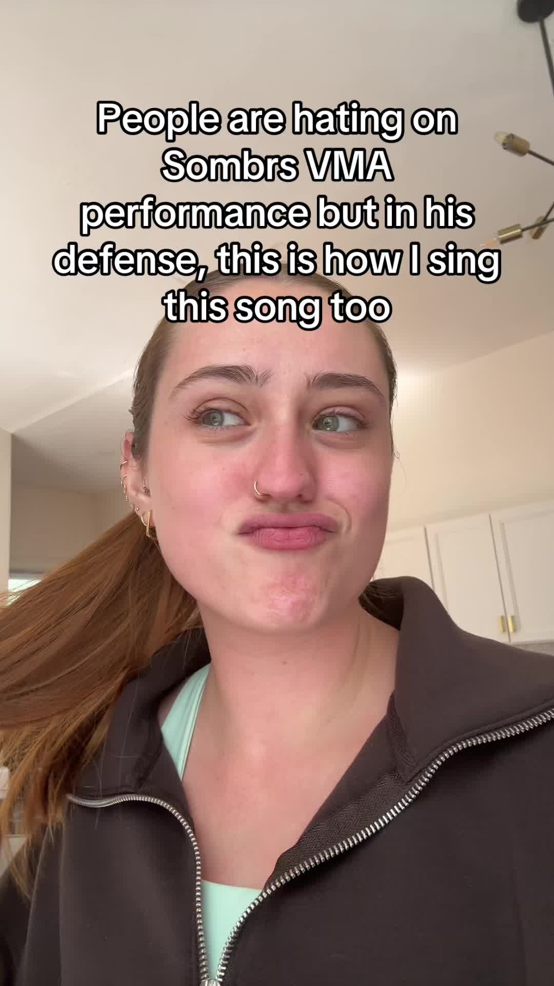 @Ella Ashley