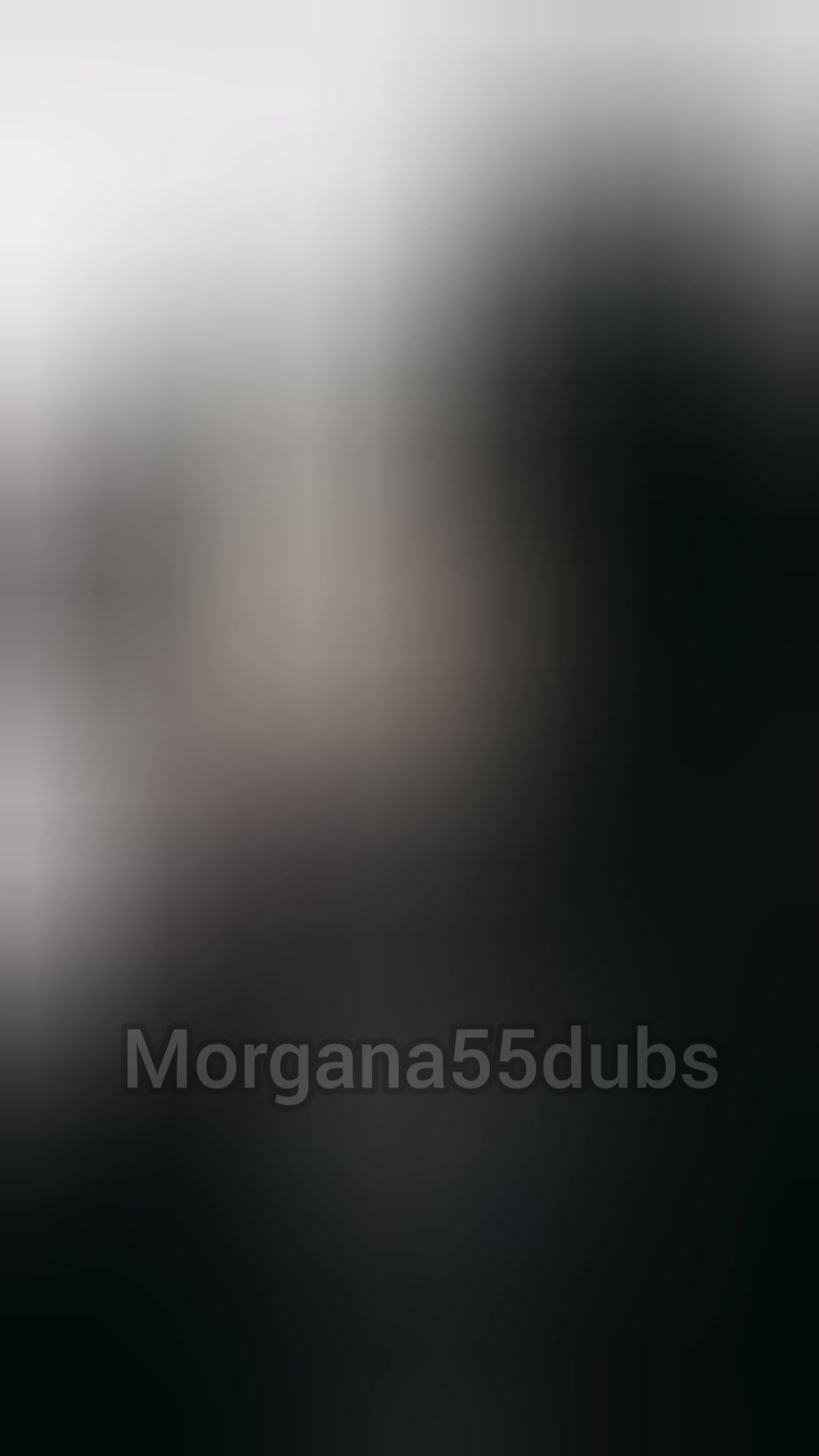 @☆morgana55dubs gibis ☆ 🏳️⚧️