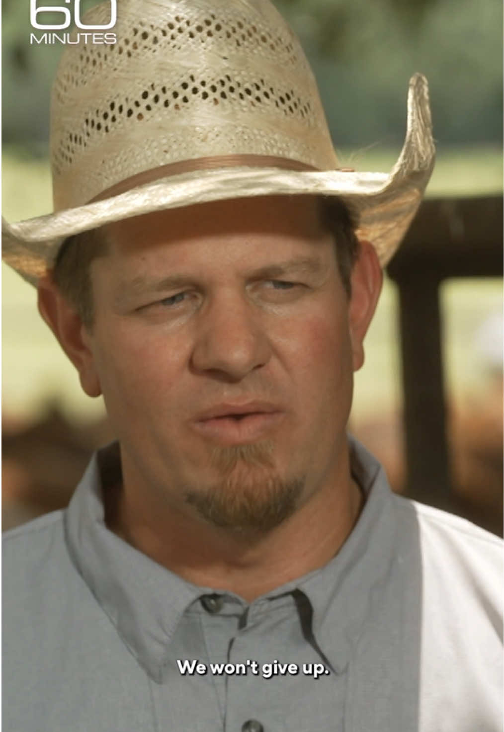 @60 Minutes
