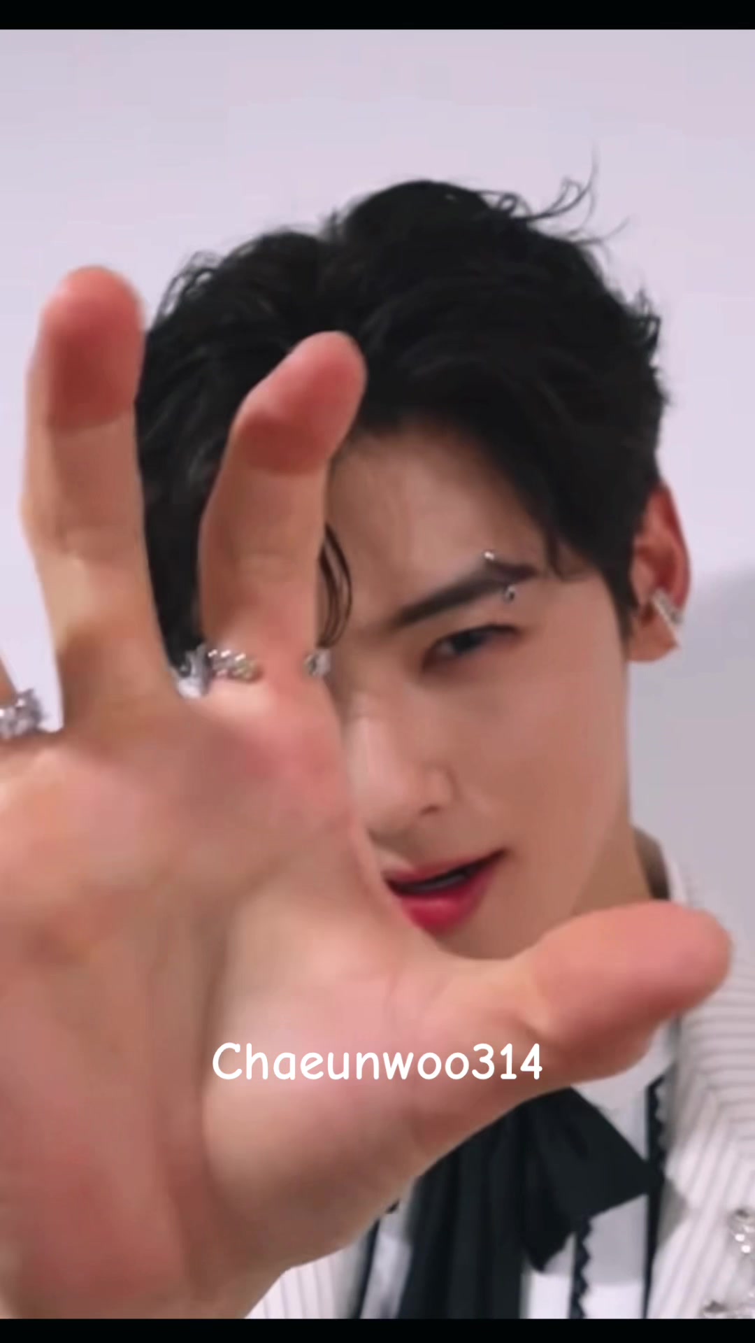 @Chaeunwoo314