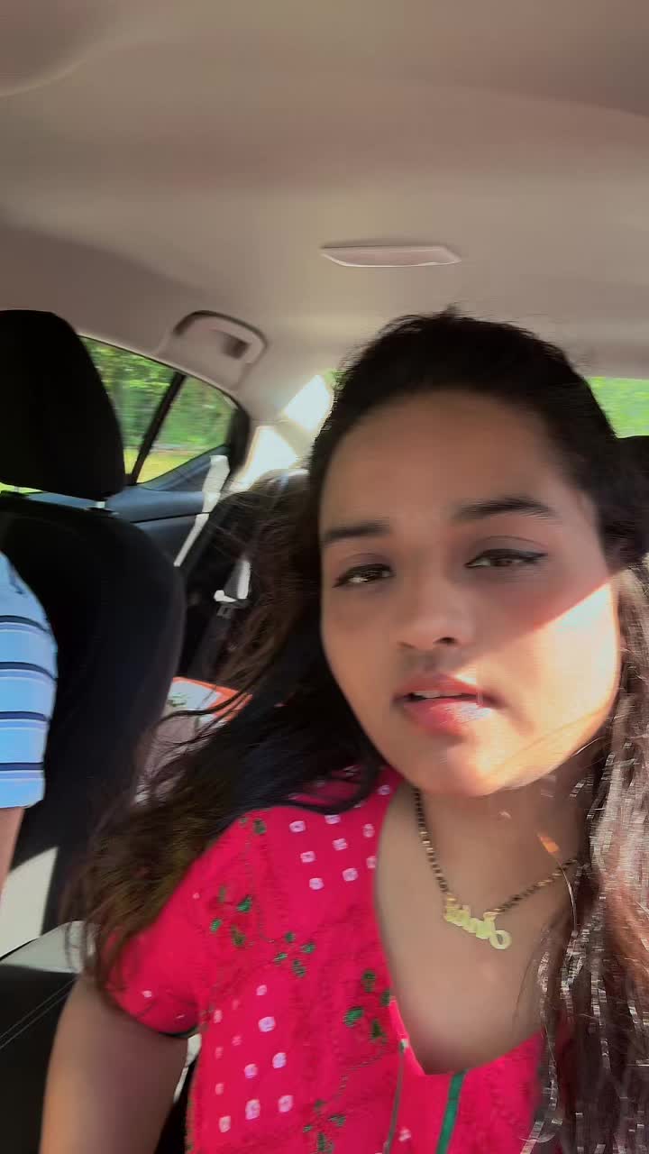 @Gujjugirl 13