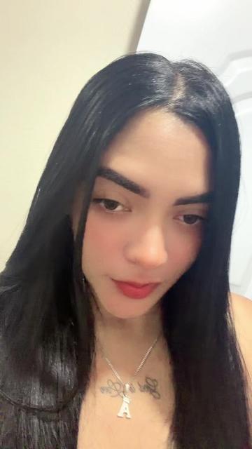 @🩷Anyelina0.0🩷