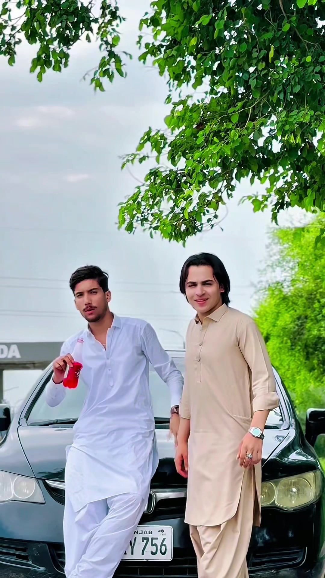 @๐ Awais Darman ๐
