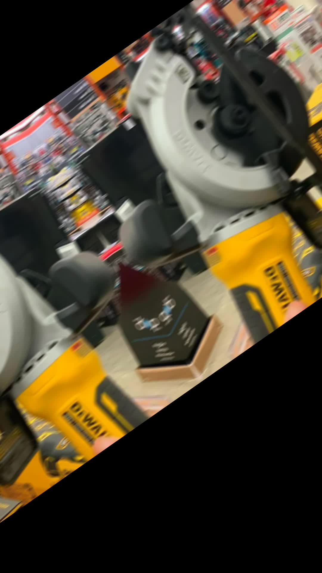 @user70551239072