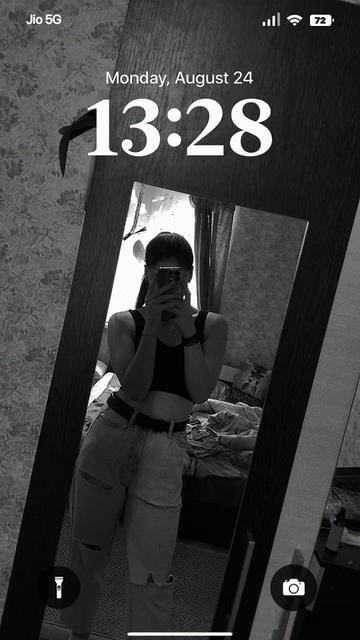 @🥷~Sokolova A ~🥷
