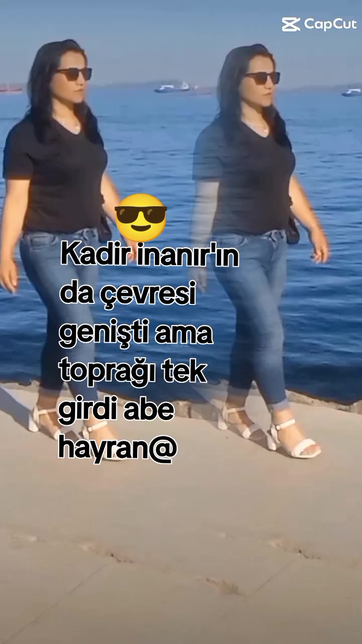 @☪52𝐋𝐞𝐲𝐥𝐨ş59✪