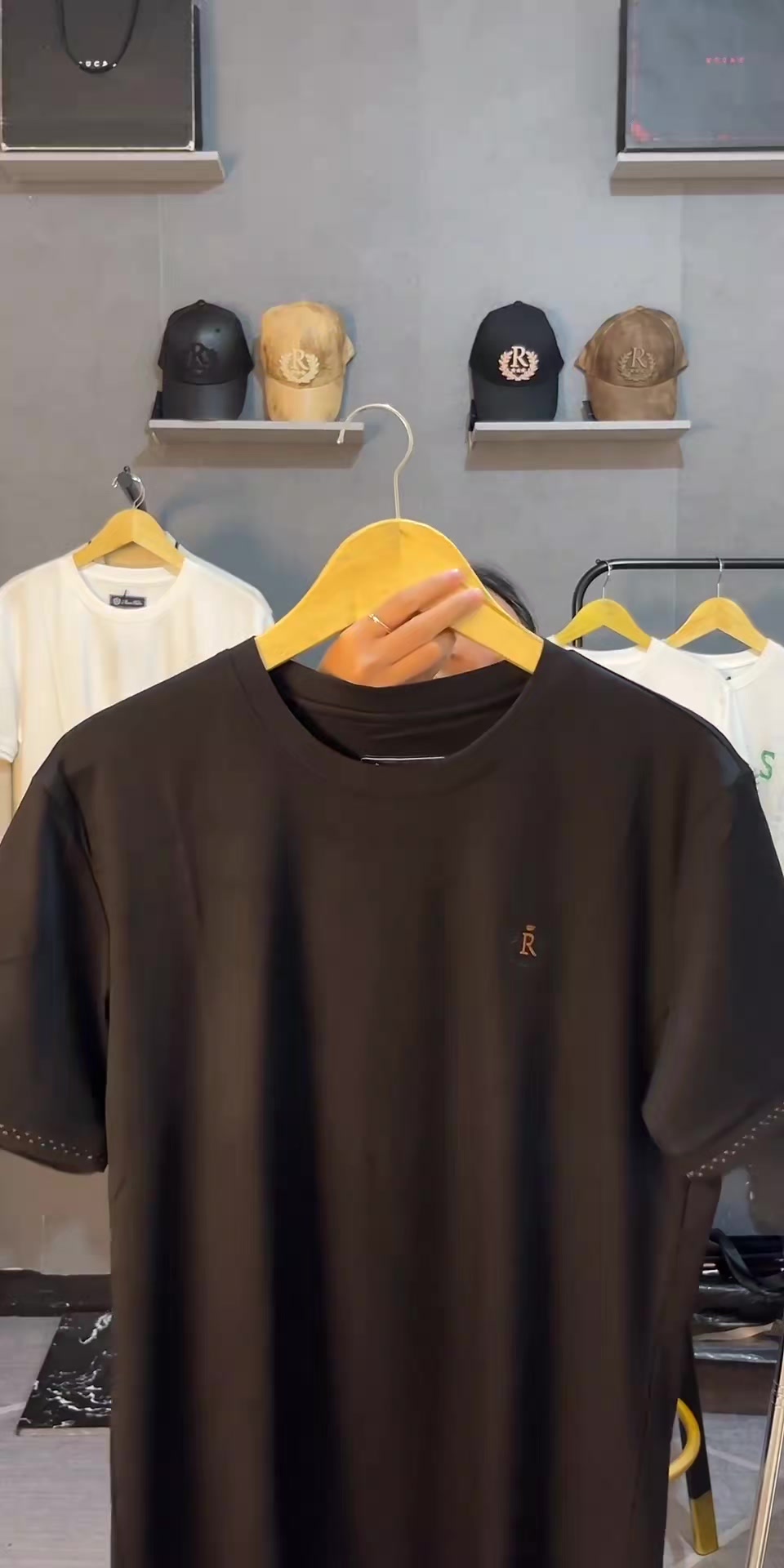 @FRT STORE