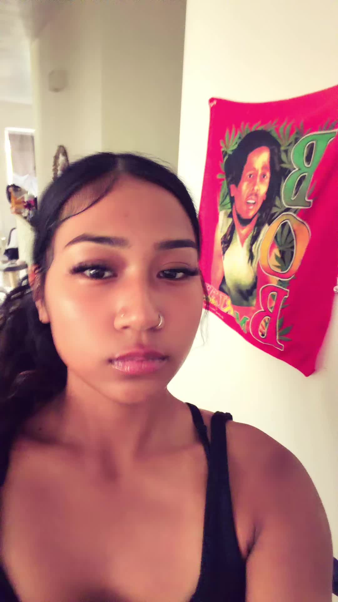 @9