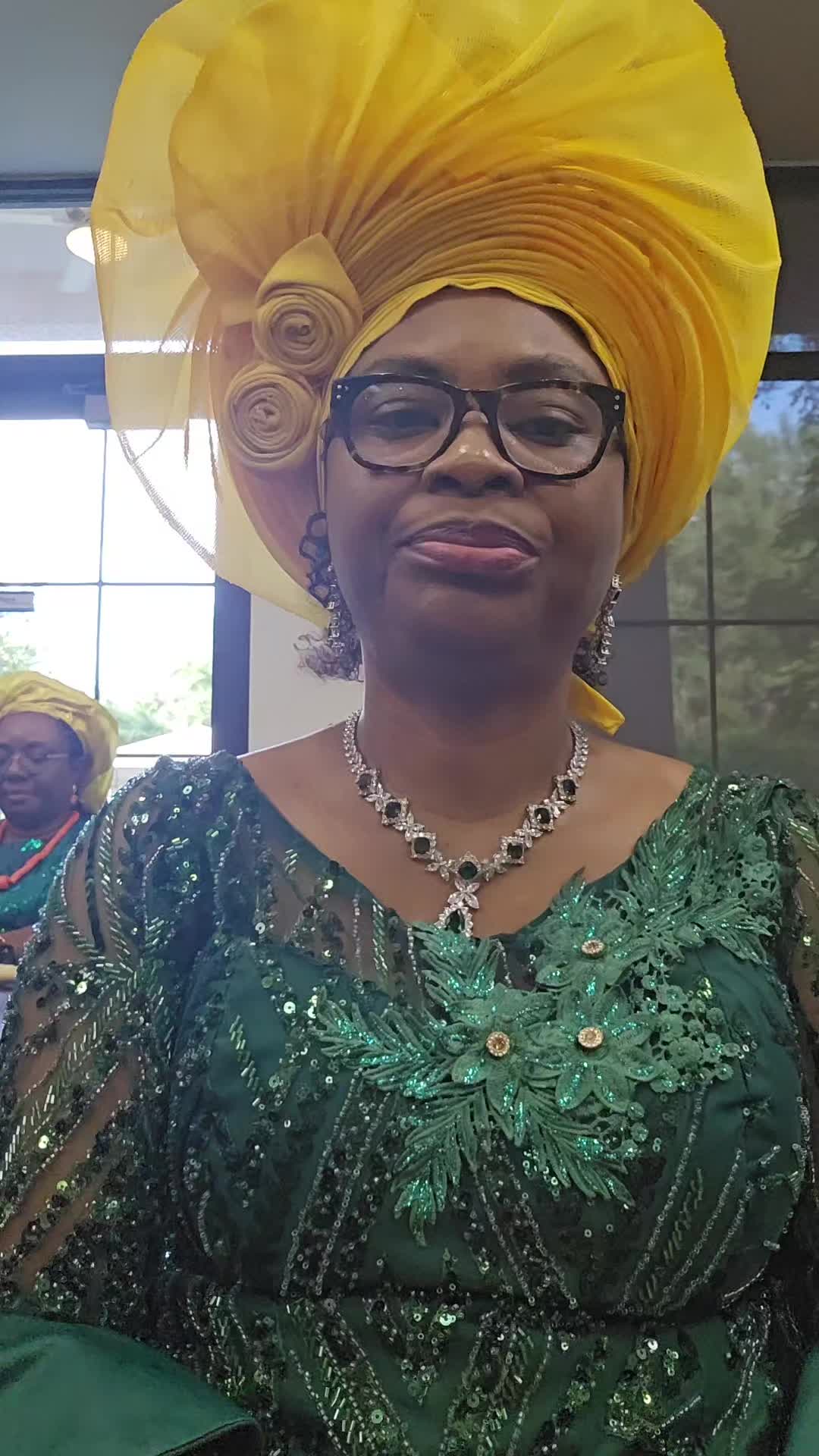 @Ijeoma Obilor