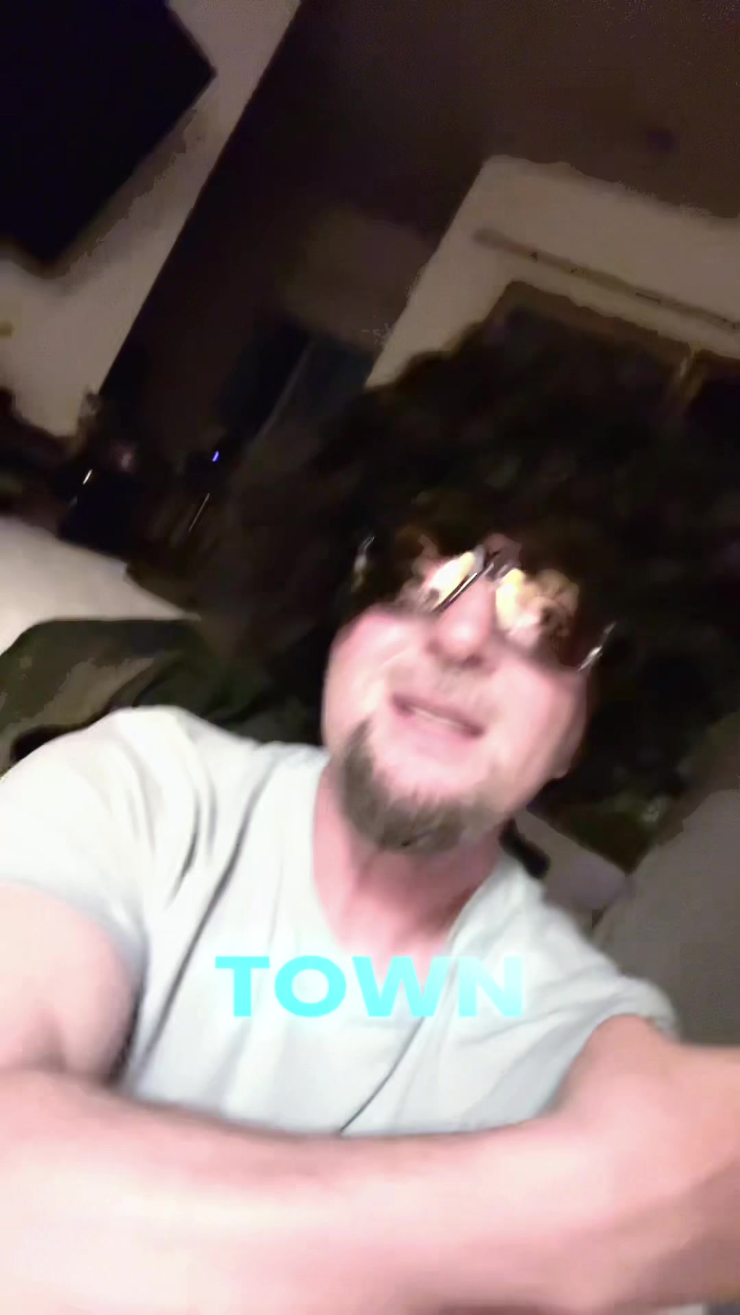 @aaronkane7777