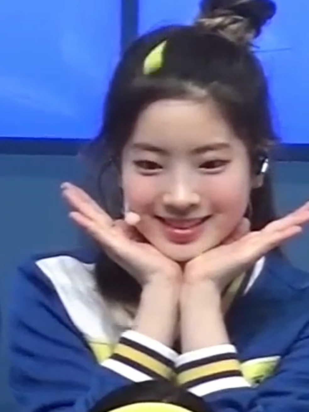 @FancamKpop