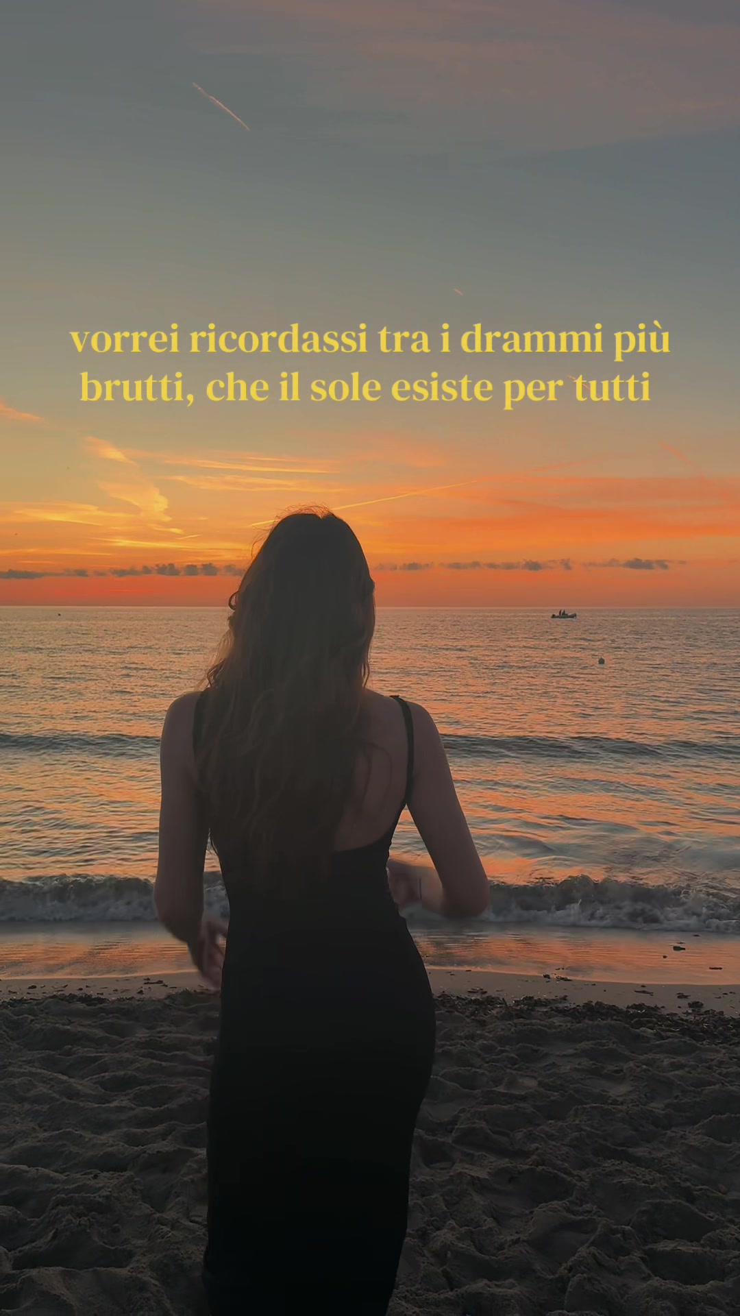 @__giuliagelsomino__