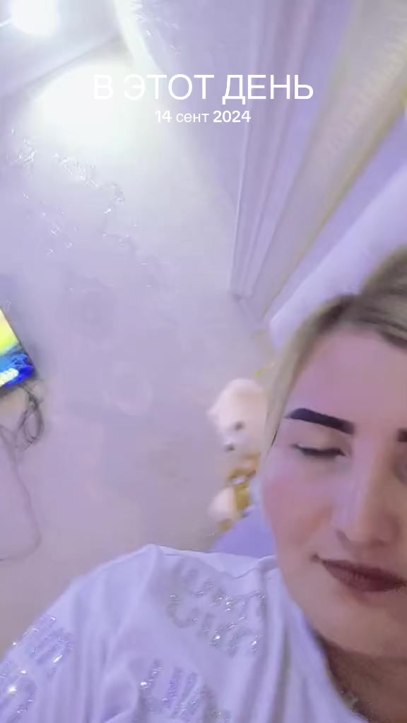 @Mohicha 653