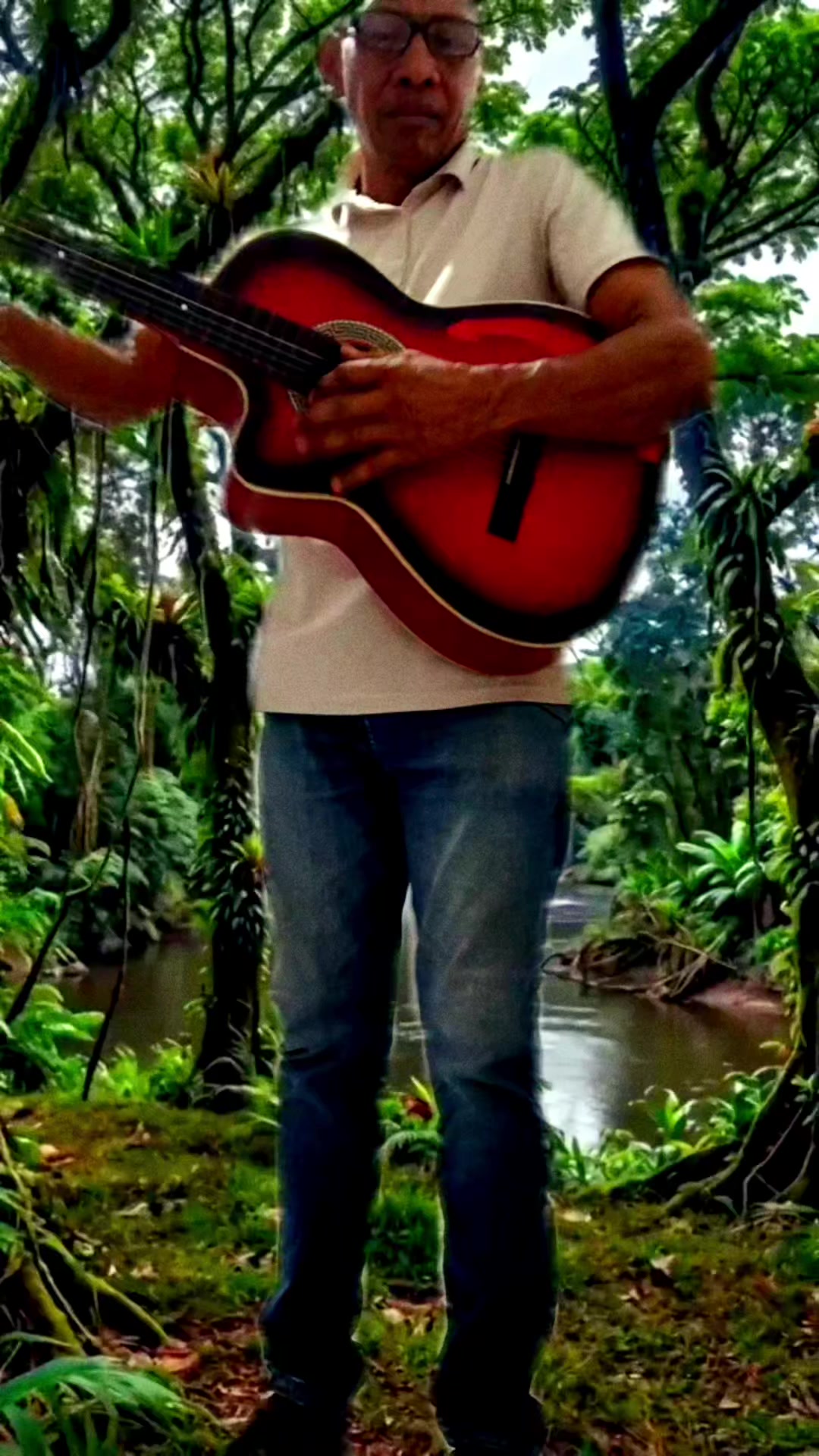 @evermanuelelpoeta