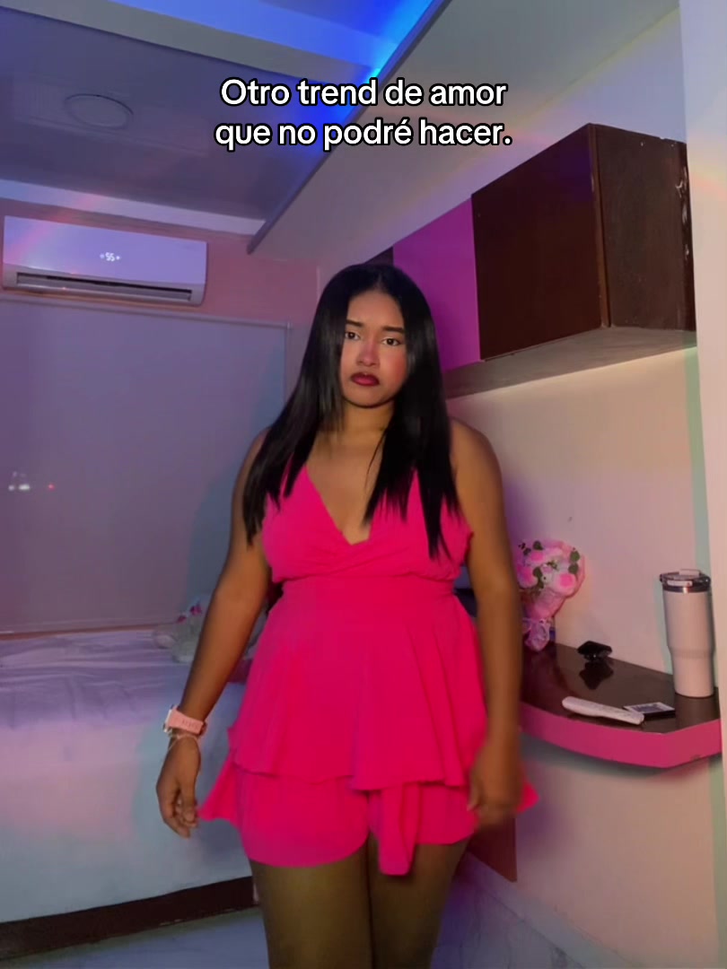 @Eliana Jiménez