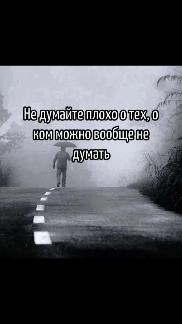 @муха зелëная777