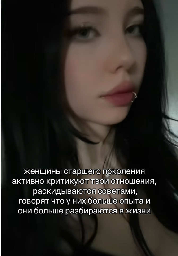 @luckaya