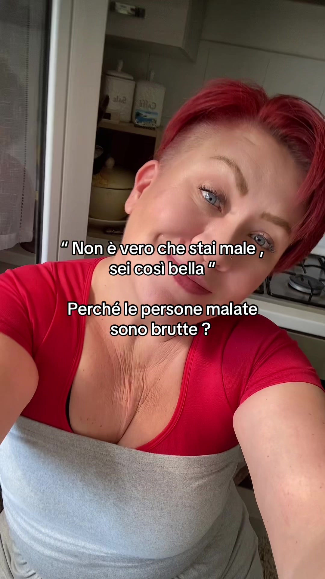 @Carrieblack