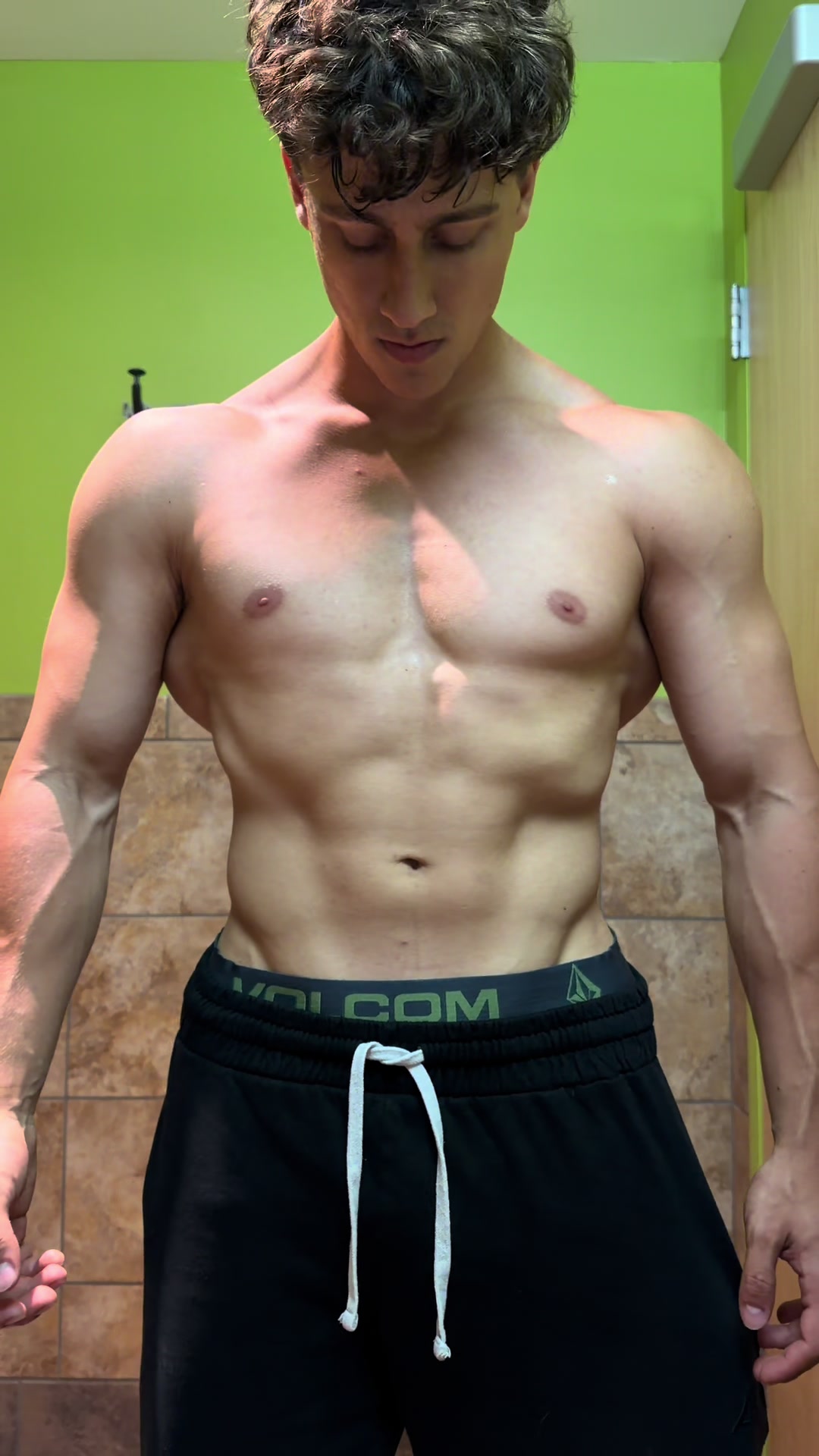 @samlyfts2