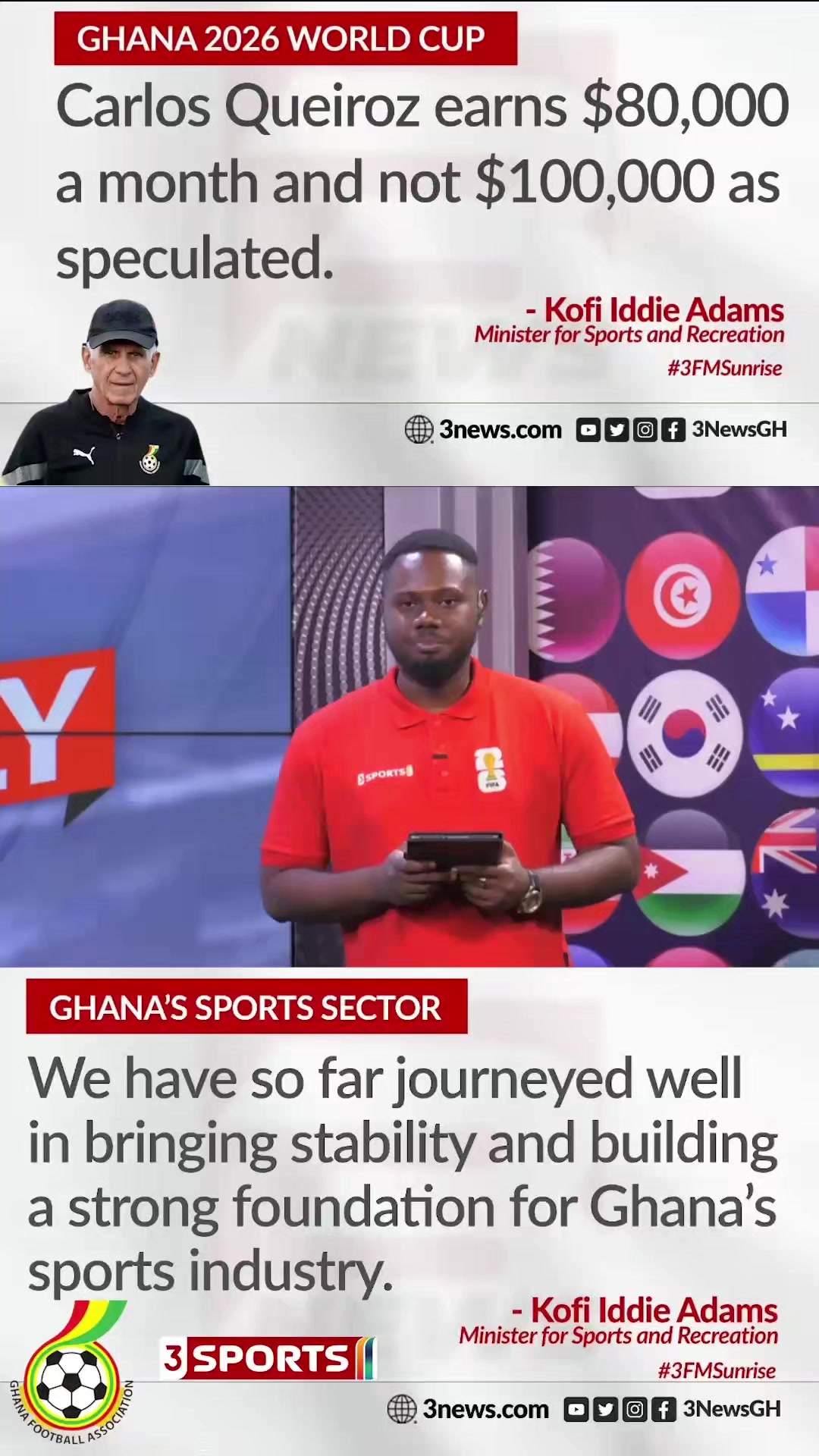 @3SPORTSGH