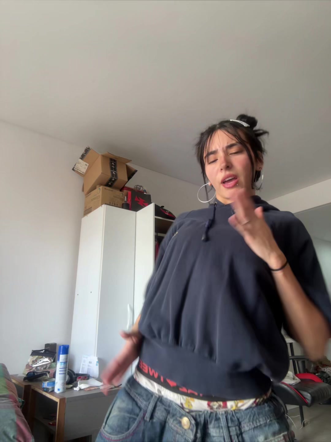 @Mami-chula🧚🏻♂️