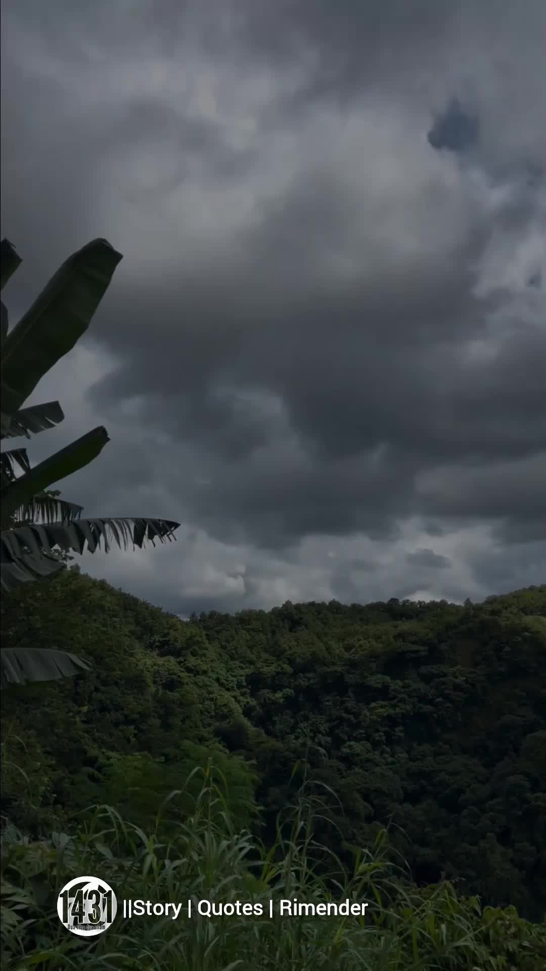 @𝔸𝕛𝕚𝟙𝟜𝟛𝟙𝕟𝕦𝕣