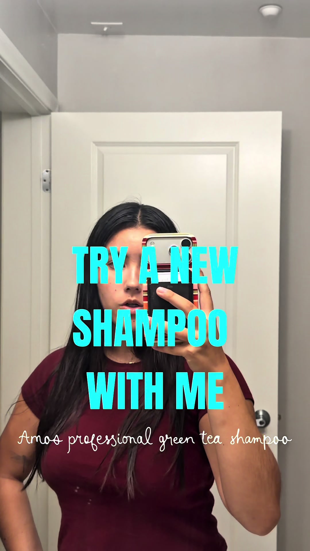 @KAT 🐆