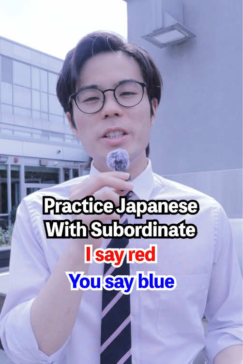 @Rio🇯🇵