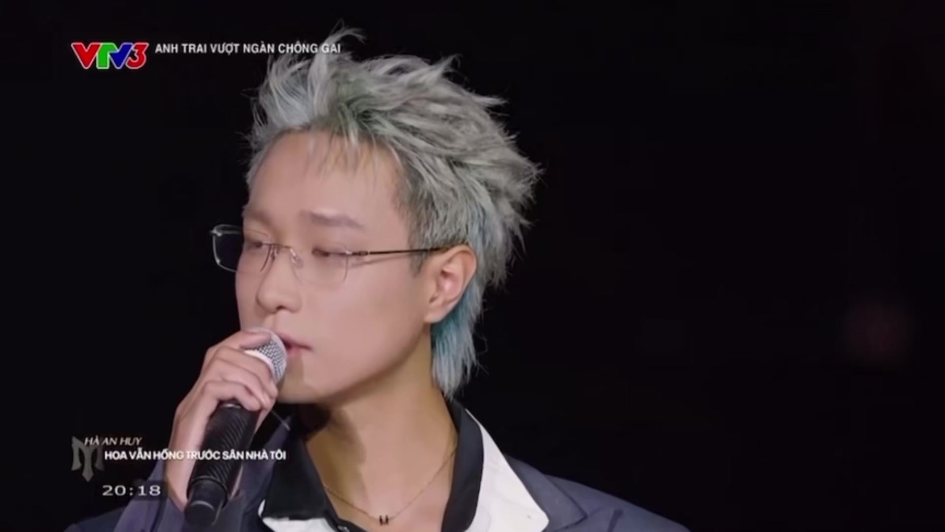 @Kiều Anh🥰