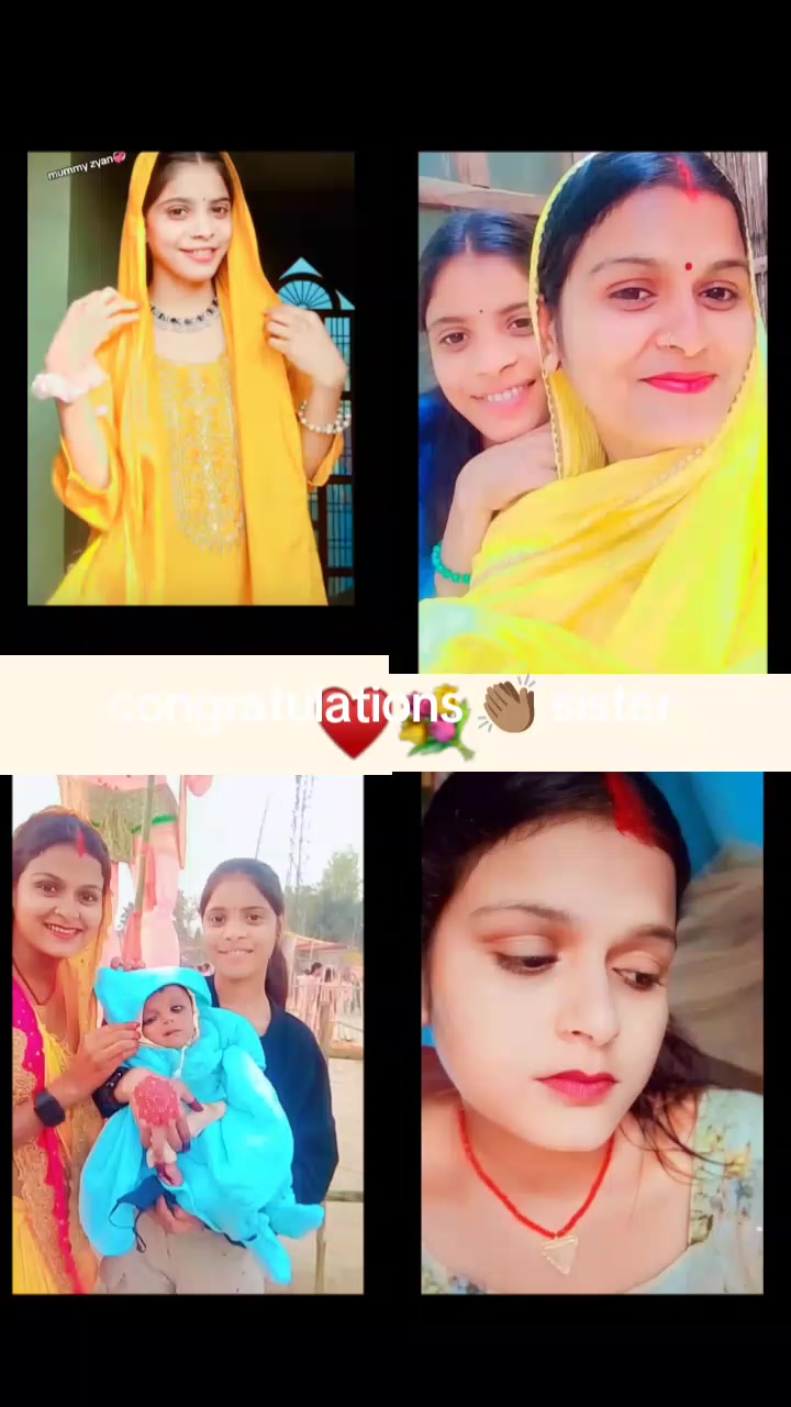 @ranjesh+puja