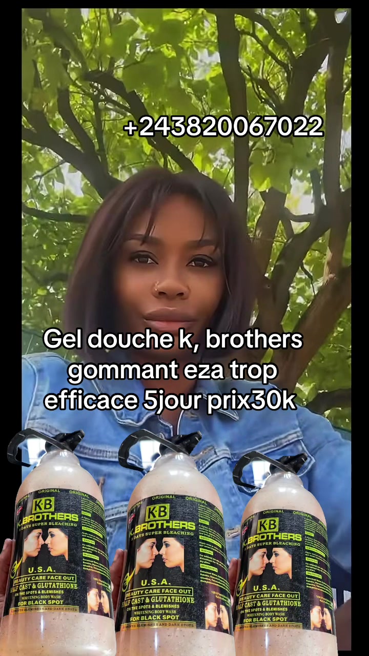 @fentyxsavage2