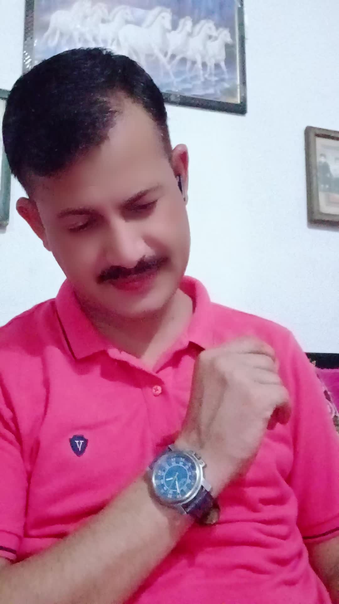 @Yogesh Pawar
