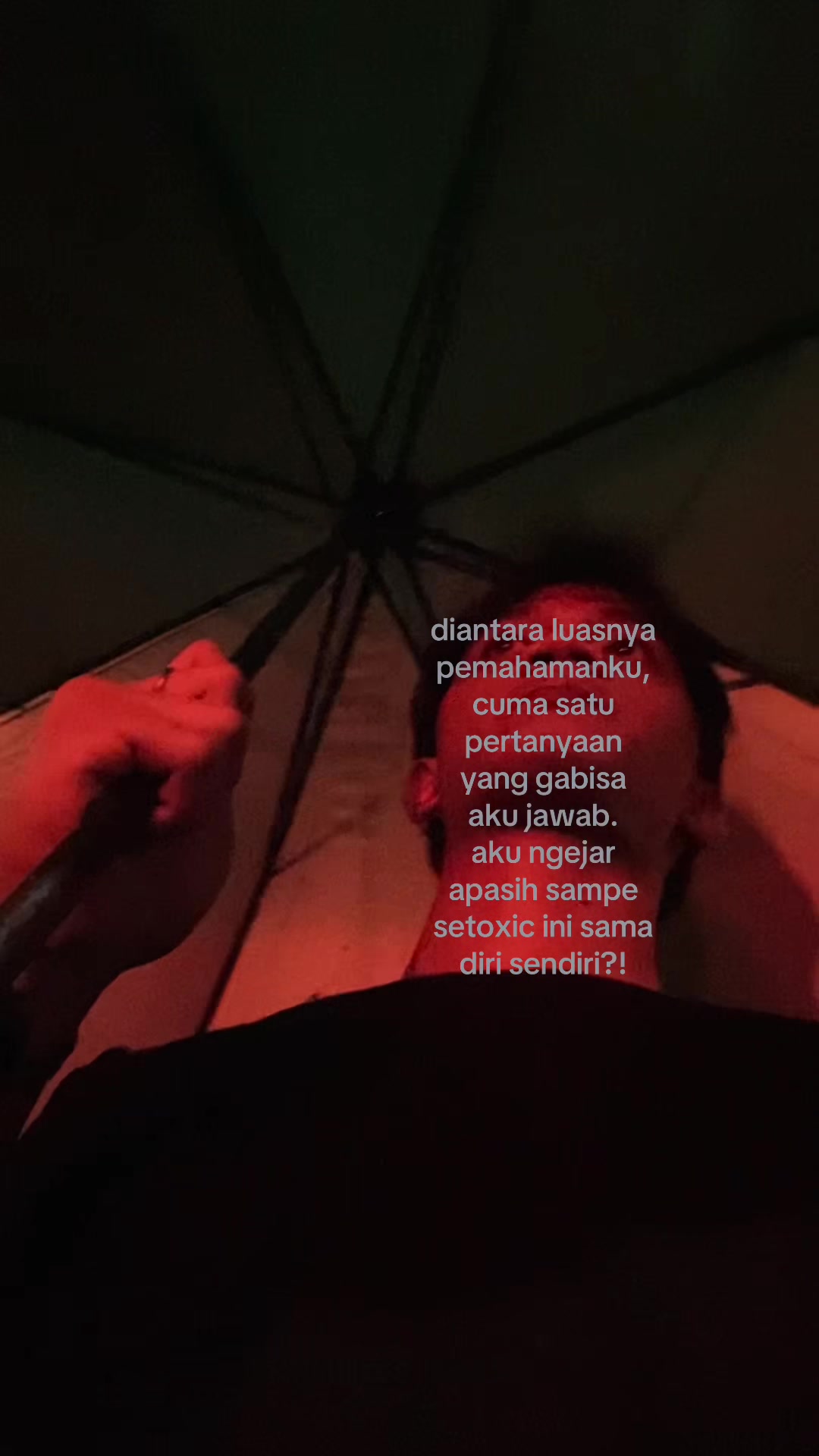 @ig. apinnofr_