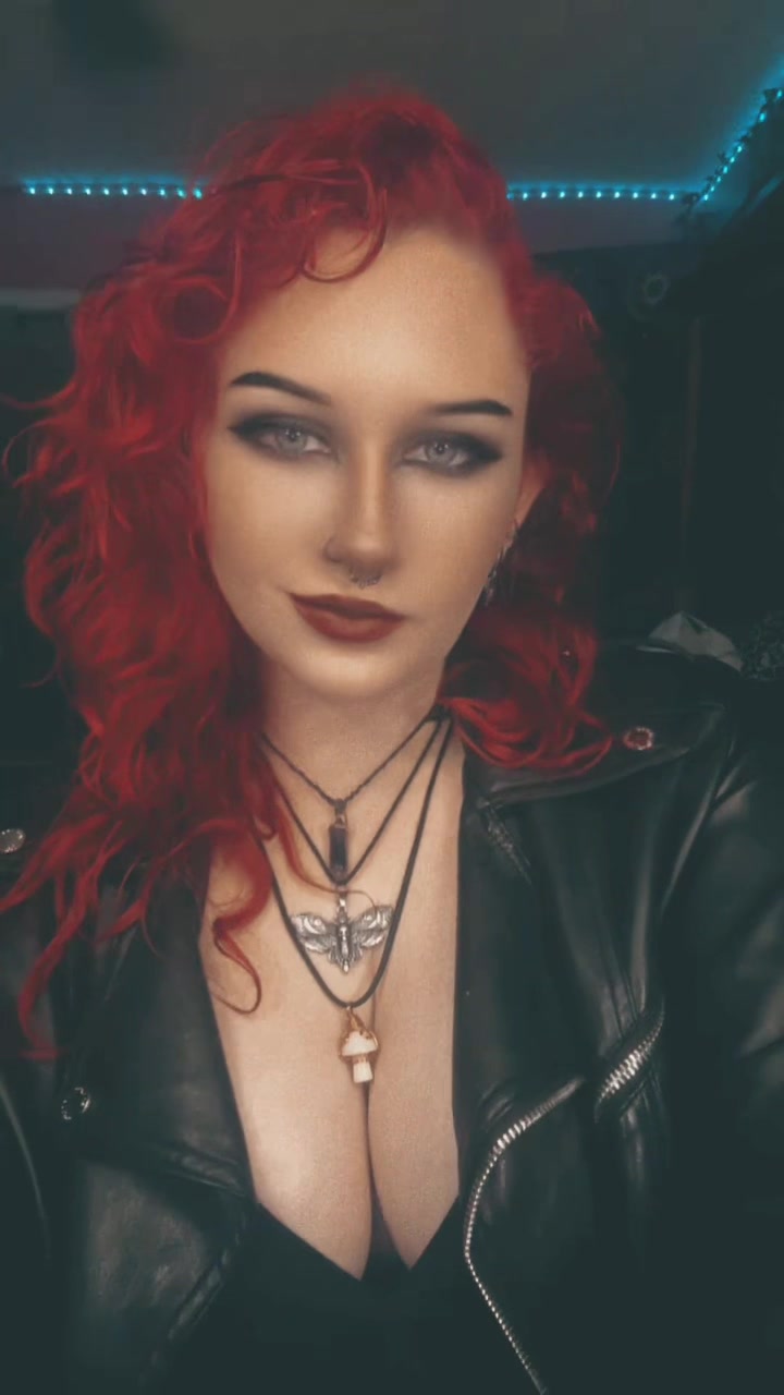 @𝘢𝘴𝘩ꨄ