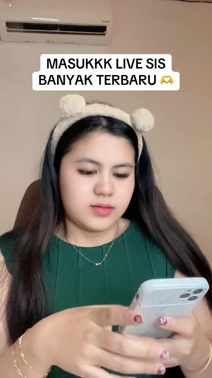 @TITANIUM MEDAN