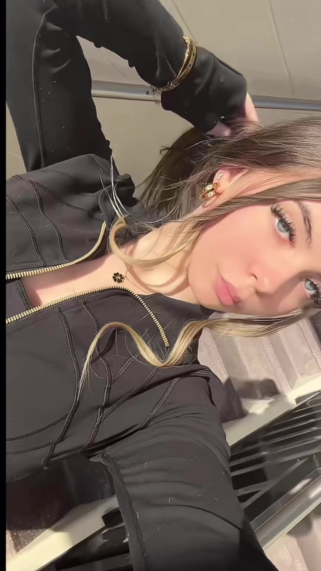 @K♡